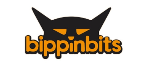 Bippinbits Bippinbits