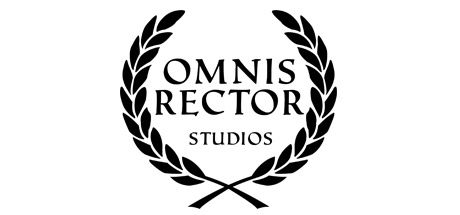 Omnis Rector Studios