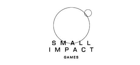 Small Impact Games
