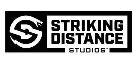 Striking Distance Studios