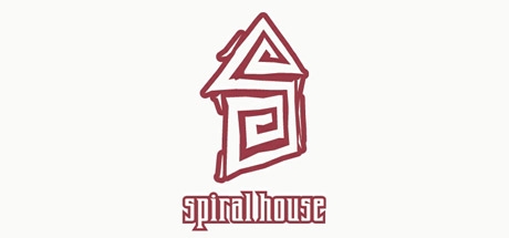 Spiral House Ltd