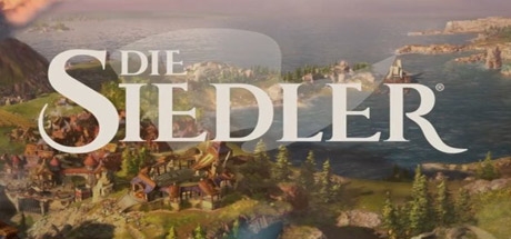 Die Siedler