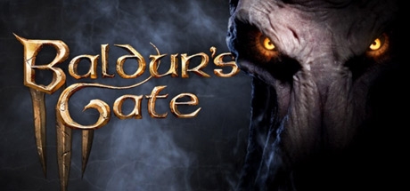 Baldur's Gate