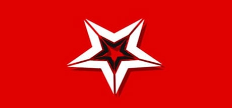 Two Star Games