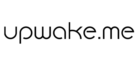 UPWAKE.ME