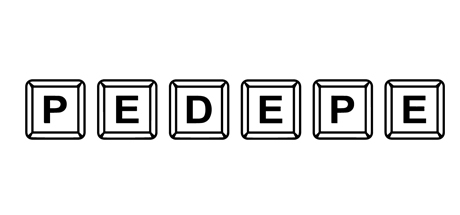 PeDePe GbR