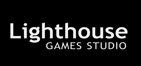Lighthouse Games Studio