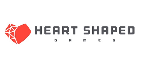 Heart Shaped Games LLC