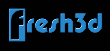 Fresh3D