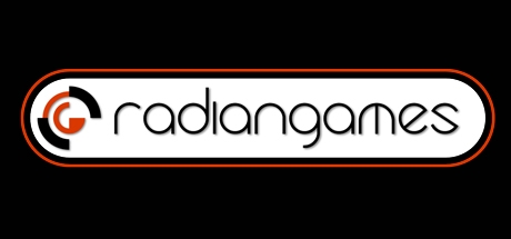 Radiangames