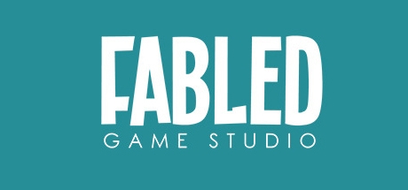 Fabled Game