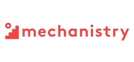 Mechanistry