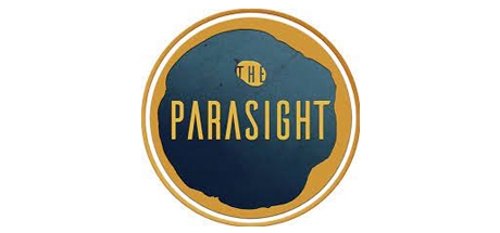 THE PARASIGHT