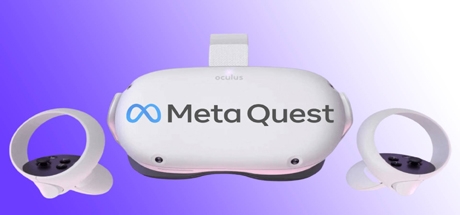 Meta Quest