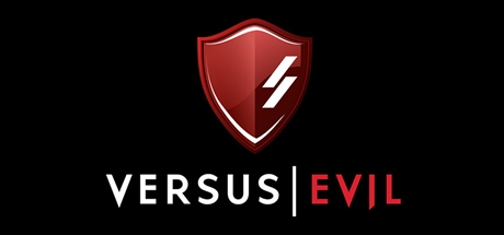 Versus Evil
