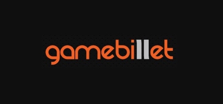 Gamebillet