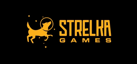 Strelka Games