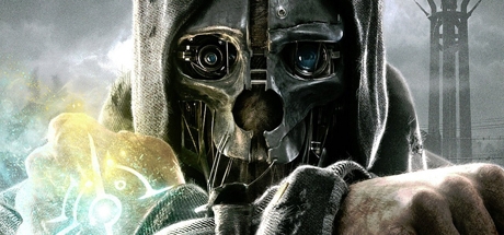 Dishonored