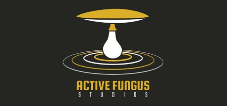 Active Fungus Studios