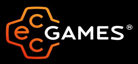 ECC GAMES S.A.