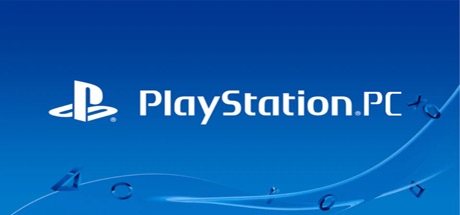 PlayStation PC LLC
