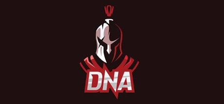DNA ARMY GAMING