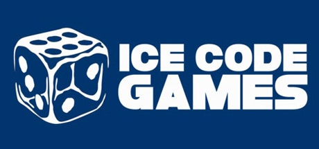 Ice Code Games