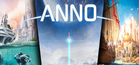Anno