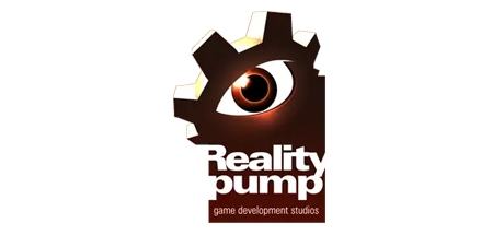 Reality Pump