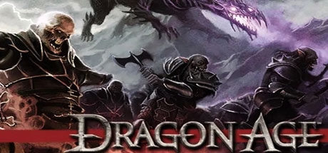 Dragon Age