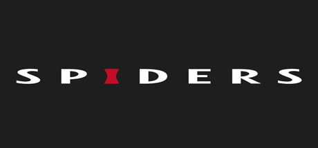 Spiders Games