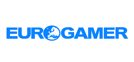 Review - Eurogamer DE