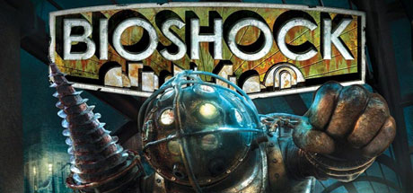 BioShock (3)