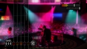 Rock Revolution: Screenshot aus dem Party-Spiel Rock Revolution