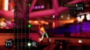 Rock Revolution: Screenshot aus dem Party-Spiel Rock Revolution