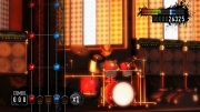 Rock Revolution: Screenshot aus dem Party-Spiel Rock Revolution