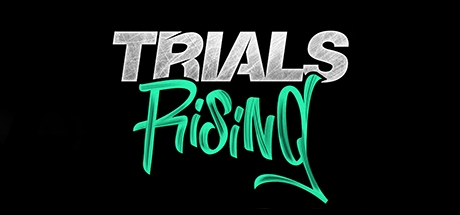 Trails Rising