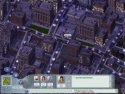 SimCity 4 - SimCity 4 Screenshot