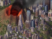 SimCity 4 - SimCity 4 Screenshot