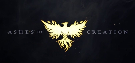Ashes of Creation