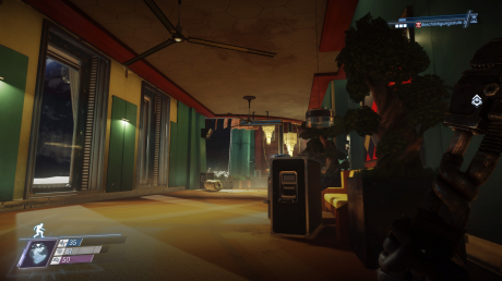 Prey: Mooncrash: Screenshots aus dem Spiel