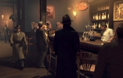 Mafia 2 - offizielle Vorab Screens.