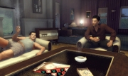 Mafia 2 - Mafia 2 geht Partnerschaft mit dem Playboy ein