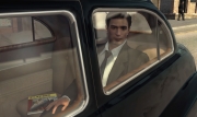 Mafia 2 - Mafia 2 geht Partnerschaft mit dem Playboy ein