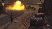 Mafia 2 - Neue Screenshots aus Mafia 2