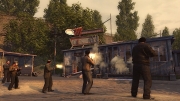 Mafia 2 - Neue Screenshots aus Mafia 2