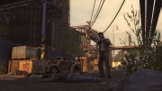 Mafia 2 - Neue Screenshots aus Mafia 2