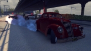 Mafia 2 - Erste Screenshots zum DLC von Mafia 2.