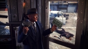 Mafia 2 - Neues Bildmaterial zum Gangsterepos