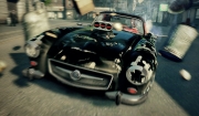 Mafia 2 - Neues Bildmaterial zum Gangsterepos